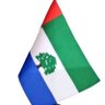 حضرمي وافتخر's profile picture