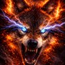 RedWolf 🐺 的头像