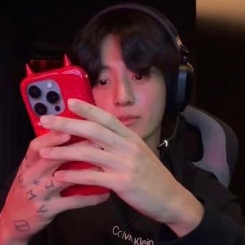 jungkook lover's profile picture