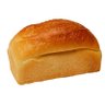 Profilbild von Breadarr