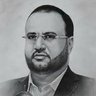 التهامي 的头像