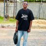 Osas Marv profil fotoğrafı