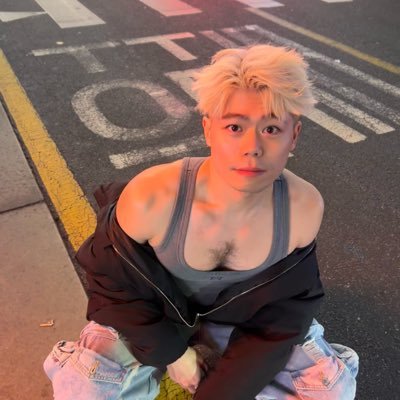 bolin_lie's profile picture