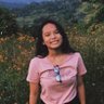 Kate ($MTWO) profil fotoğrafı