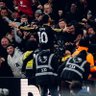 Yorke & Cole profil fotoğrafı
