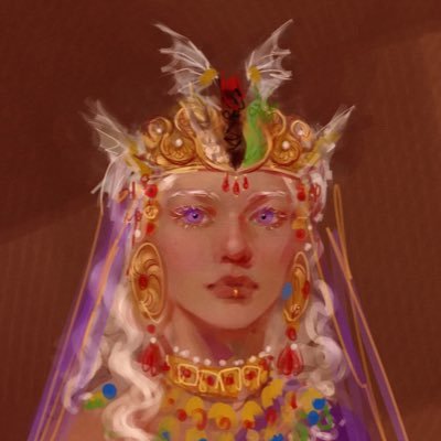 𝓢𝓪𝓶𝓸🍉🐉's profile picture