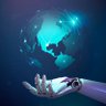 AI Nerd's profile picture