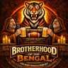 Profilbild von Brotherhood of the Bengal