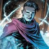 Wiccan's profile picture
