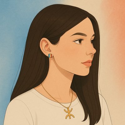 HexaBabe 🇫🇷's profile picture