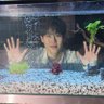 ๐ฝๅ
profil fotoฤrafฤฑ