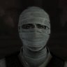 Profilbild von Shitpost Central