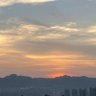 ChenXiao Zhao profil fotoğrafı