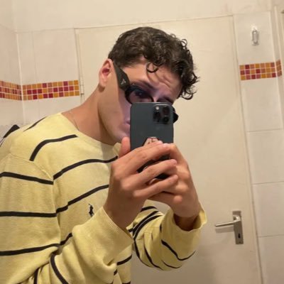 prens's profile picture