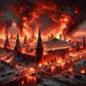 Profilbild von Ota Važina