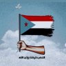 Profilbild von ♡جندي النخبة♡