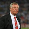 … #MUFC🔴 profil fotoğrafı