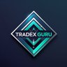 Profilbild von TradeX Guru
