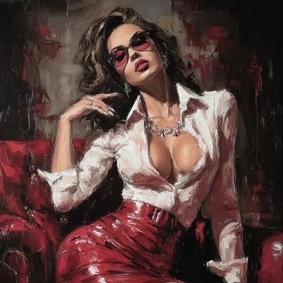 xxxalfununxxx's profile picture