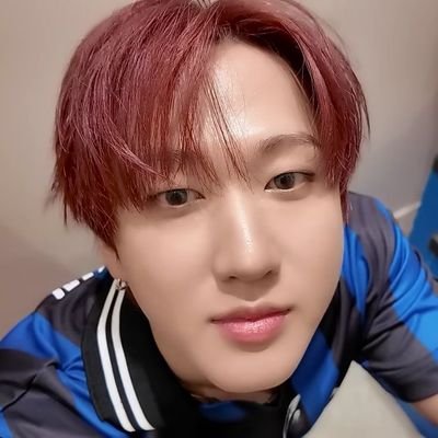 seopoems's profile picture
