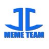 JC Meme Team's profile picture