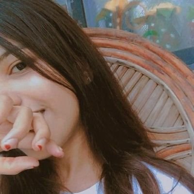 Queen 👸's profile picture