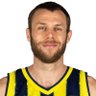 Profilbild von Üstad Melli #AzizYıldırımİstifa