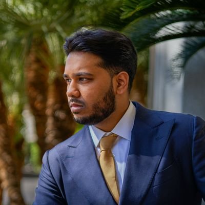 👑 𝕂𝕚𝕟𝕘 𝕂𝕒𝕣𝕒𝕟 👑's profile picture