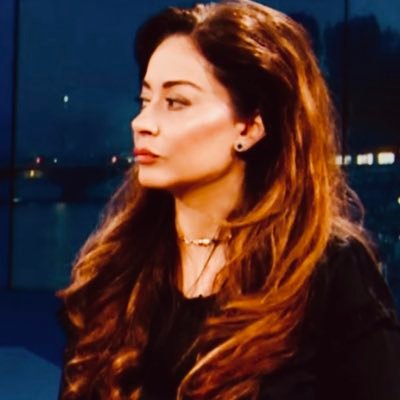 TavakoliAwin's profile picture