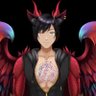 DragonusBerzerkZigmut 的头像