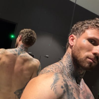 michaelcake's profile picture