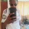 Profilbild von janam