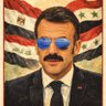 Djaz 🇨🇭 🇰🇭 🇫🇷's profile picture