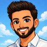 XCreator profil fotoğrafı