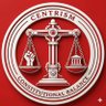 Centrism | மய்யம்'s profile picture
