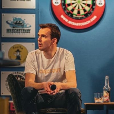 SchulteKev's profile picture