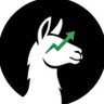 The Llama profil fotoğrafı