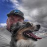 Ken Valliere's profile picture