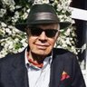 Haldun Simavi's profile picture