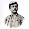 E.Pasha 的头像