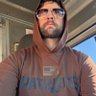 Austin Howard 🧢 △⃒⃘'s profile picture