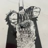 Nox's profile picture