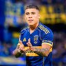 Фото профиля Facu 🇦🇷⭐⭐⭐