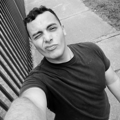matt's profile picture