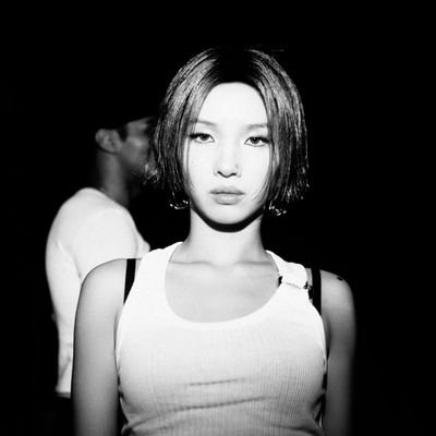 Jelly soyeon*MoNo's profile picture