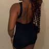 Afrobel profil fotoğrafı