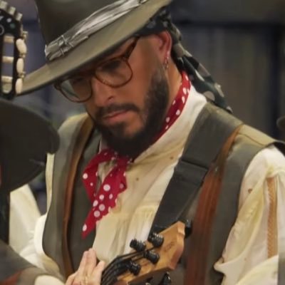 javivl1996's profile picture