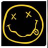 Profilbild von BH