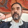 Фото профиля الطاهر المسلاتى