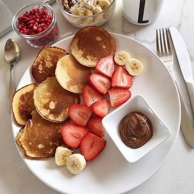 HealthyNestzz's profile picture